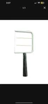 Vintage Cheese Slicer, Stainless Steel Visit Circa 1950'S. Fixed Price $8.75.