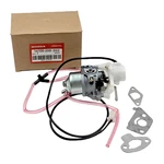 Fit For Honda EU2000I EB2000I Carburetor Power Generator 16100Z0DD03 Oem. Fixed Price $114.75.