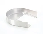 Nemco 55133 Guard. Fixed Price $113.43.