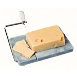 Norpro Marble Cheese Slicer. Fixed Price $33.19.