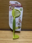 Jokari Avocado Pro 5- In- 1 Multi Tool Easy Prep. Fixed Price $7.00.