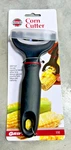 Norpro Corn Cutter. Fixed Price $8.99.