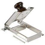 Bron Safety Guard To Fit Mandoline MM-138. Fixed Price $35.11.