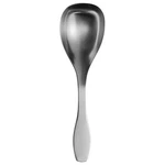 New Iittala Collective Tools Serving Spoon Large. Fixed Price $54.07.