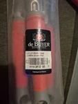 Universal Corer For Fruits And Vegetables. Fixed Price $15.00.