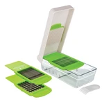 New Best Vidalia Chop Wizard Pro Max Free Shipping. Fixed Price $44.18.