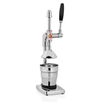 Maskot Manual Hand Press Orange Citrus Grapefruit Juicer HC1-C3 Stainless Steel. Fixed Price $268.00.