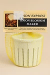 Blooming Onion Maker, Vintage Kitchen Gadget ,new Package. Fixed Price $7.99.