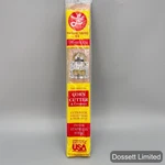 Lee Manufacturing Corn Cutter & Creamer Stainless Steel Stripper Usa 101. Fixed Price $14.99.