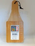 Kloc Bamboo Small Wood Tostonera. Fixed Price $9.99.