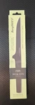 Berghoff Ron 6 Inch Boning Knife Stainless Steel W/ Titanium Coating Black - New. Fixed Price $25.24.