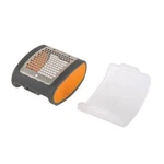 Prepworks By Progressive Pocket Zesterorange. Fixed Price $20.70.