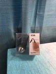 Viva Scandinavia Infusion Tea Egg New Box Grey. Fixed Price $9.99.