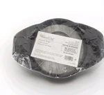 Pineapple Wedger #2416 Pampered Chef Cover & Card Chopper New Sealed. Fixed Price $19.99.
