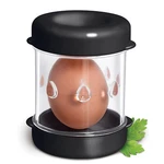 Authentic Negg Peeler By Airigan Solutions Black. Fixed Price $16.95.