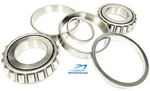 Roller Bearing Kit 31-35988A12 Gen I&ii Press-fit For Gears Mercruiser Alpha One. Fixed Price $140.49.