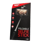 Sharper Image 2.5FT Stick Hand Grip Kit Extension Pole For Gopro Sport Camera. Fixed Price $10.99.