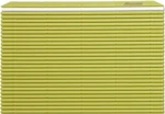 Hasegawa 10 X 6.5 Inch Plastic Green Makisu/sushi Rolling Mat. Fixed Price $37.27.