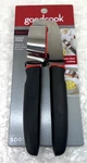 Good Cook Touch Stainless Steel And Nylon Garlic Press Nwt. Fixed Price $7.99.