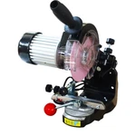 Techtongda 110V 230W Electric Chainsaw Bench Grinder Sharpener 3000RPM. Fixed Price $147.87.