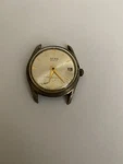 Vintage Acme Deluxe Manual-wind Men S Watch Part/repair. Fixed Price $21.00.