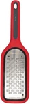 Microplane Select Series Ribbon Cheese Grater - Red. Fixed Price $14.99.