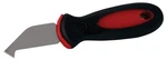 Red Devil 1170 Plexiglass Scoring Tool Pack,. Fixed Price $16.94.