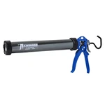Newborn Sausage/cartridge Applicator (420AL): Oz. 10. Fixed Price $54.98.