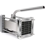 French Fry Cutter, Sopito Professional Potato Stainless Steel With. Fixed Price $56.07.