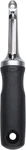 Oxo Good Grips Pro Swivel Peeler. Fixed Price $22.99.