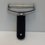Oxo Good Grips Stainless Steel Wire Cheese Slicer Heavy Duty. Fixed Price $9.60.