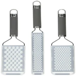 Zwilling Pro Tool 3-PC Grater Set 1029161. Fixed Price $139.67.