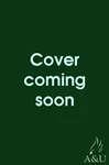 Good Food: Month By Recipes Ambrose Heath. Fixed Price $18.64.