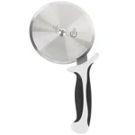 Mercer Culinary 5" High Carbon Steel Pizza Cutter (choose Color Below). Fixed Price $15.39.