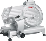 Lem Products Big Bite 10" Commercial Meat Slicer Heavy Duty. Fixed Price $569.99.