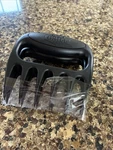 Expert Grill Plastic Meat Shredder 2 Pk Mint Condition Ships Fast. Fixed Price $12.99.