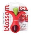 Blossom Cherry Pitter, Remove Pits With Precision And Ease, Comfortable Grip. Fixed Price $55.11.
