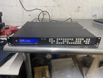 Tv One C2-8000 Universal Input Seamless Switcher C2-8110-SP1. Fixed Price $99.99.