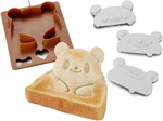 Pan De Pop! Up! A-76189. Fixed Price $15.39.