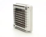 Vollrath 45749-1 Appliance 3/8 Blade Assembly. Fixed Price $110.69.