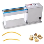 Electric Quail Egg Peeler Machine Sheller For Boiled. Fixed Price $91.61.