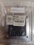 Winco HCD375BK 3/8 Push Block And Blade - Replacement Part New. Fixed Price $52.00.