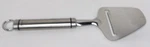 Norpro Cheese Plane Slicer, Stainless Steel, 9.5. Fixed Price $12.99.