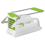 Star Food Service 42313 Commercial Restaurant French Fry Cutter With Suction. Fixed Price $34.34.