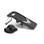 Orka V-blade Mandoline Set. Fixed Price $17.75.