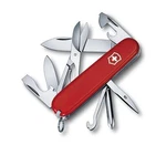 Victorinox - Super Tinker Red 1.4703. Fixed Price $48.47.