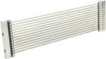 Ocs Parts 466-1 Nemco Tomato Slicer Blades 13 Cuts 3/16" Slices. Fixed Price $32.99.