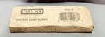 Nemco 466-1 Tomato Slicer Blade Assembly. Fixed Price $34.00.