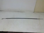 Bruin 30554-83-14857 Push / Pull Cable MFG-92867 New (tsc). Fixed Price $44.99.