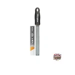 Microplane Grater Officially Imported/includes Original Recipes/used By. Fixed Price $67.85.